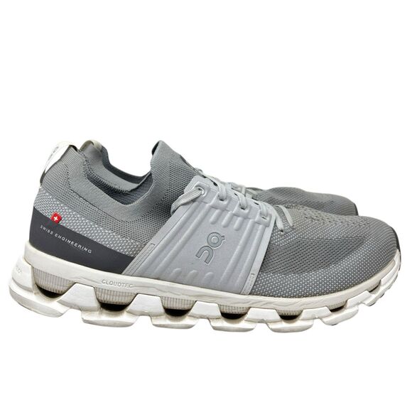 Athletic_Shoes